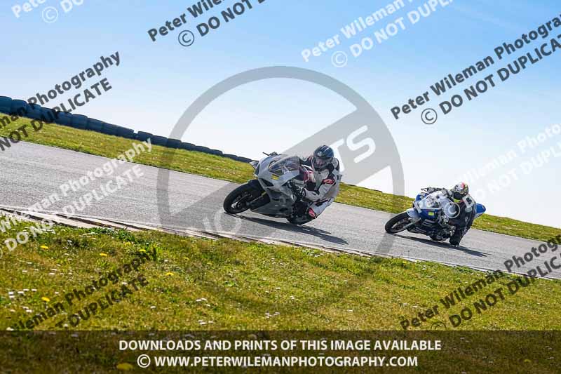 anglesey no limits trackday;anglesey photographs;anglesey trackday photographs;enduro digital images;event digital images;eventdigitalimages;no limits trackdays;peter wileman photography;racing digital images;trac mon;trackday digital images;trackday photos;ty croes